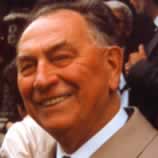 Alfons Van Nimmen 1941-1955