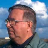 Aimé Wolaaert 1986-1989