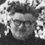 Adhémar Van Hauwenhuyze